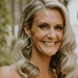 Meet your Posher, Bridget